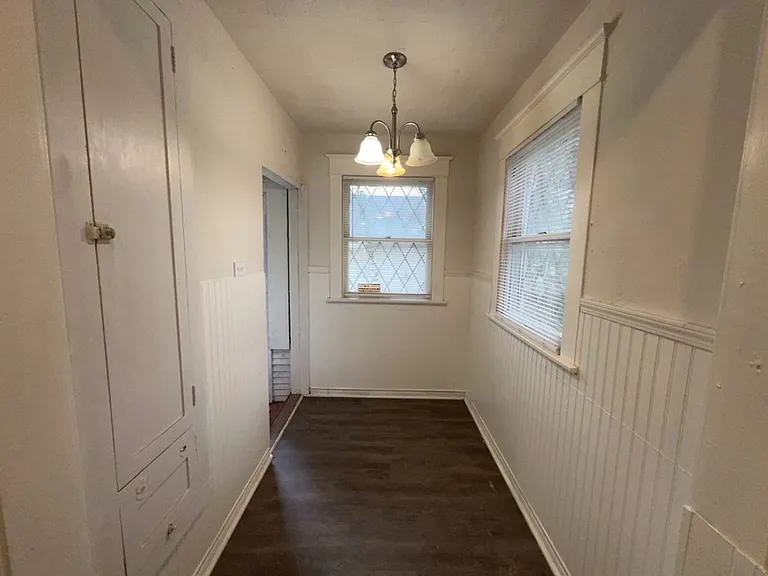 108 Bedford St — Photo 3