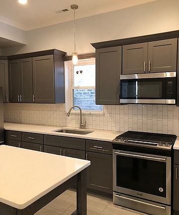 5th image of 3266 W Armitage Ave #1