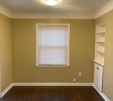 4th image of 20157 Cheyenne St