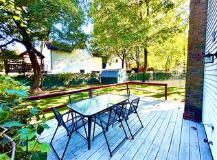 248 Nelson Ave #3/4, Saratoga Springs, NY 12866