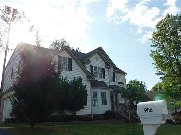 4th image of 9116 Dove Creek Pl
