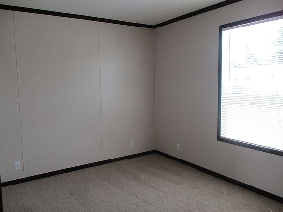 4th image of 21155 Warner Ave #732