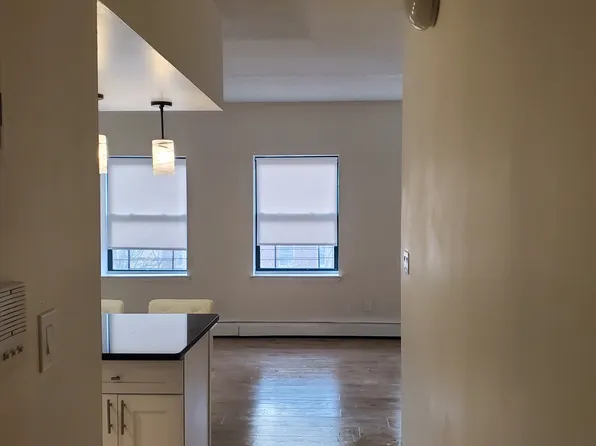 71 East 118th Street image 5 of 8