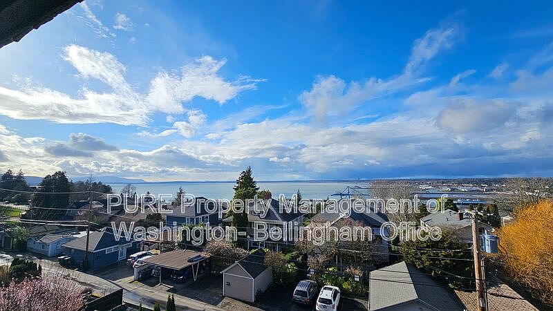 1st image of 625 N Garden St APT 302