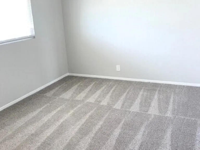 3208 Avenida Del Presidente — Photo 18