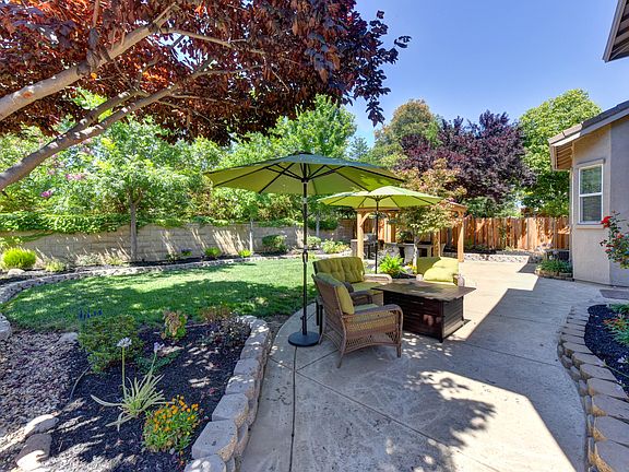 5th image of 2169 Dorrington Dr