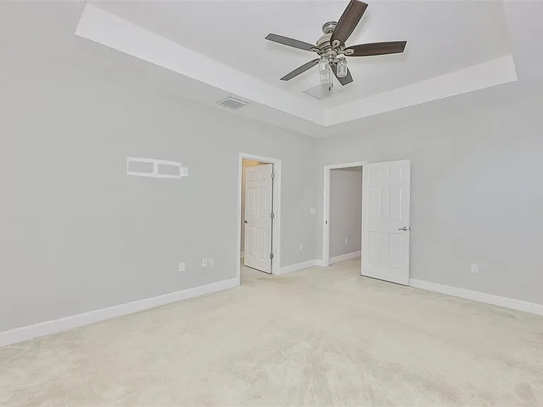6207 Voyagers Pl — Photo 16