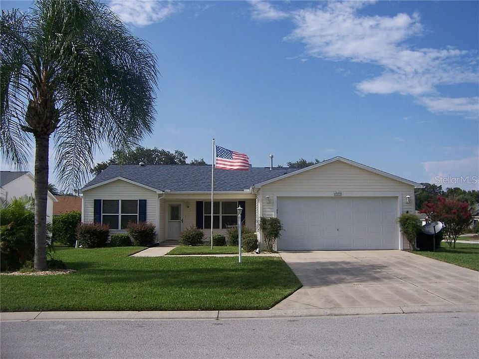 1st image of 3271 Thorncrest Dr