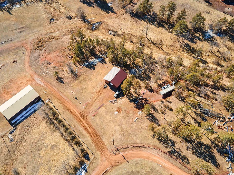 1st image of Tbd Hot Brook Canyon Rd