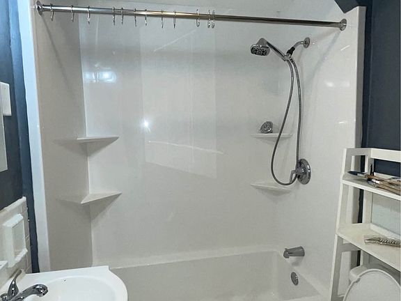 4th image of (Undisclosed Address)