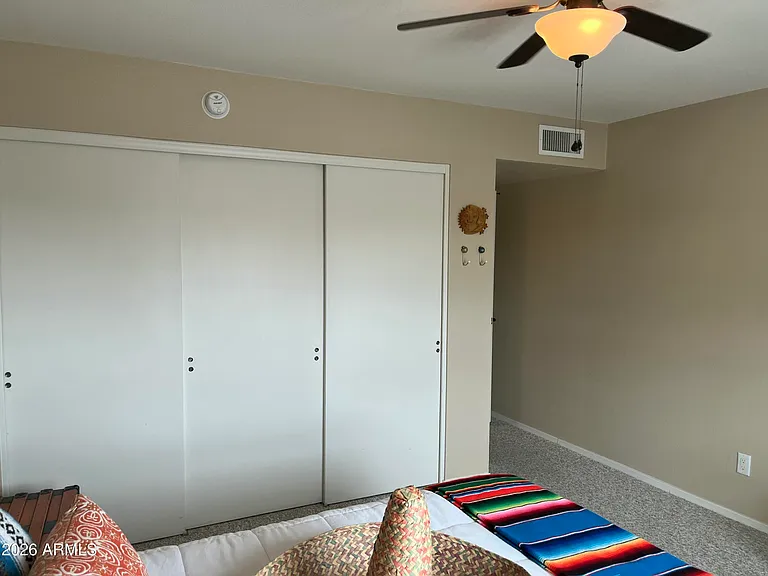 25231 S Papago Pl — Photo 17