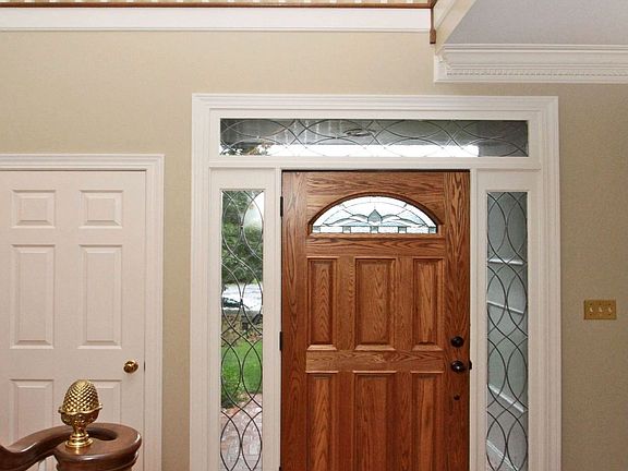 3rd image of 2376 The Woods Ln