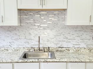 5502 W Thompson St, Philadelphia, PA 19131