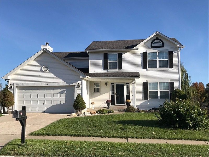 1st image of 2450 Black Pine Ct