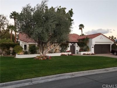 33 San Juan Dr, Rancho Mirage, CA, 92270