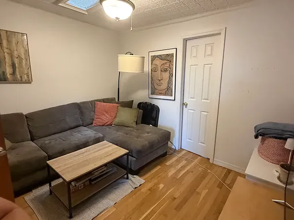 933 Pacific St #3, Brooklyn, NY 11238