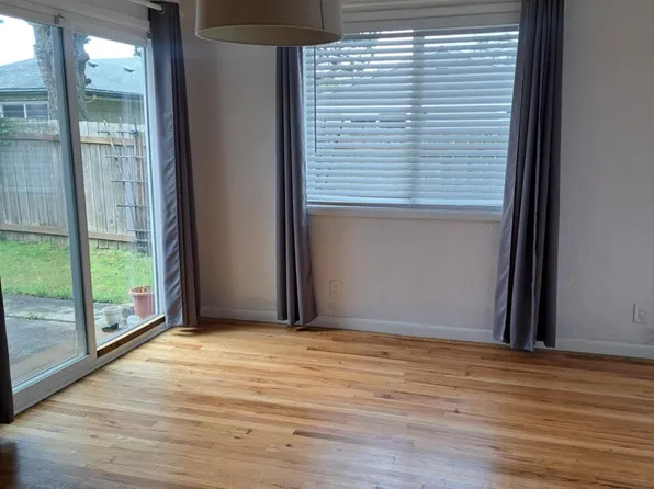 2569 Everett Ave, North Bend, OR 97459