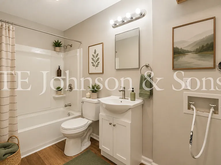 Discover West End Living in This Beautiful 2 Bedroom Apartment — Photo 20
