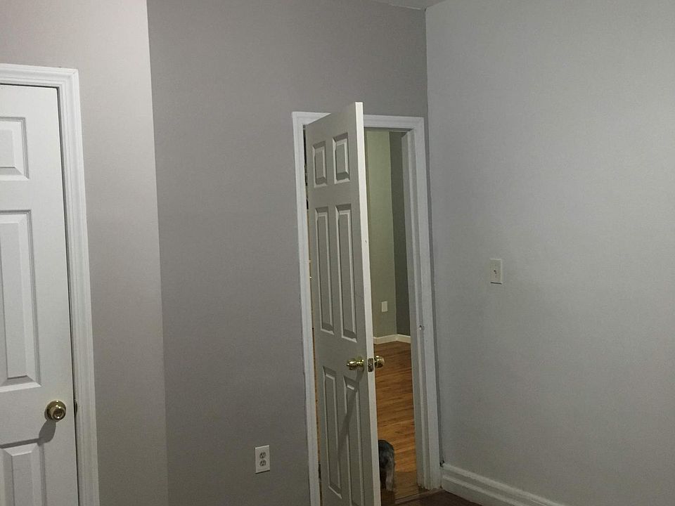 1st image of 9032 138th Pl Floor 1