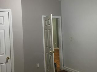 9032 138th Pl FLOOR 1, Jamaica, NY 11435
