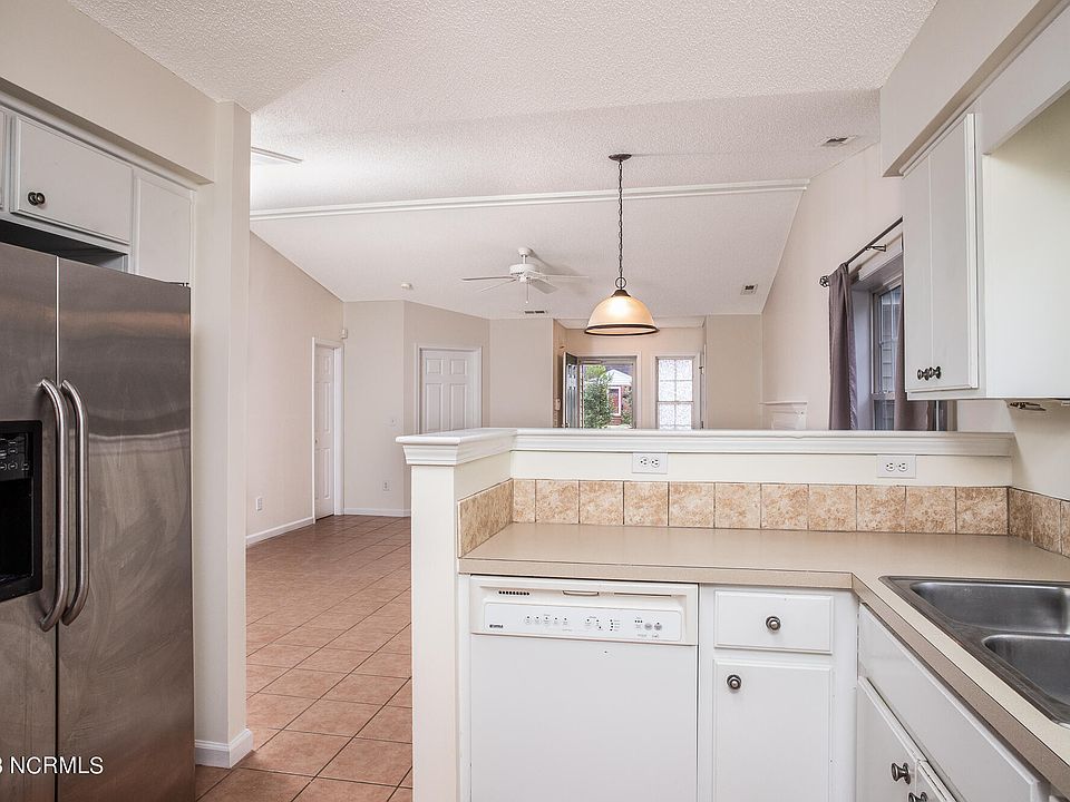 1736 Elmwood Street, New Bern, NC 28560 Zillow
