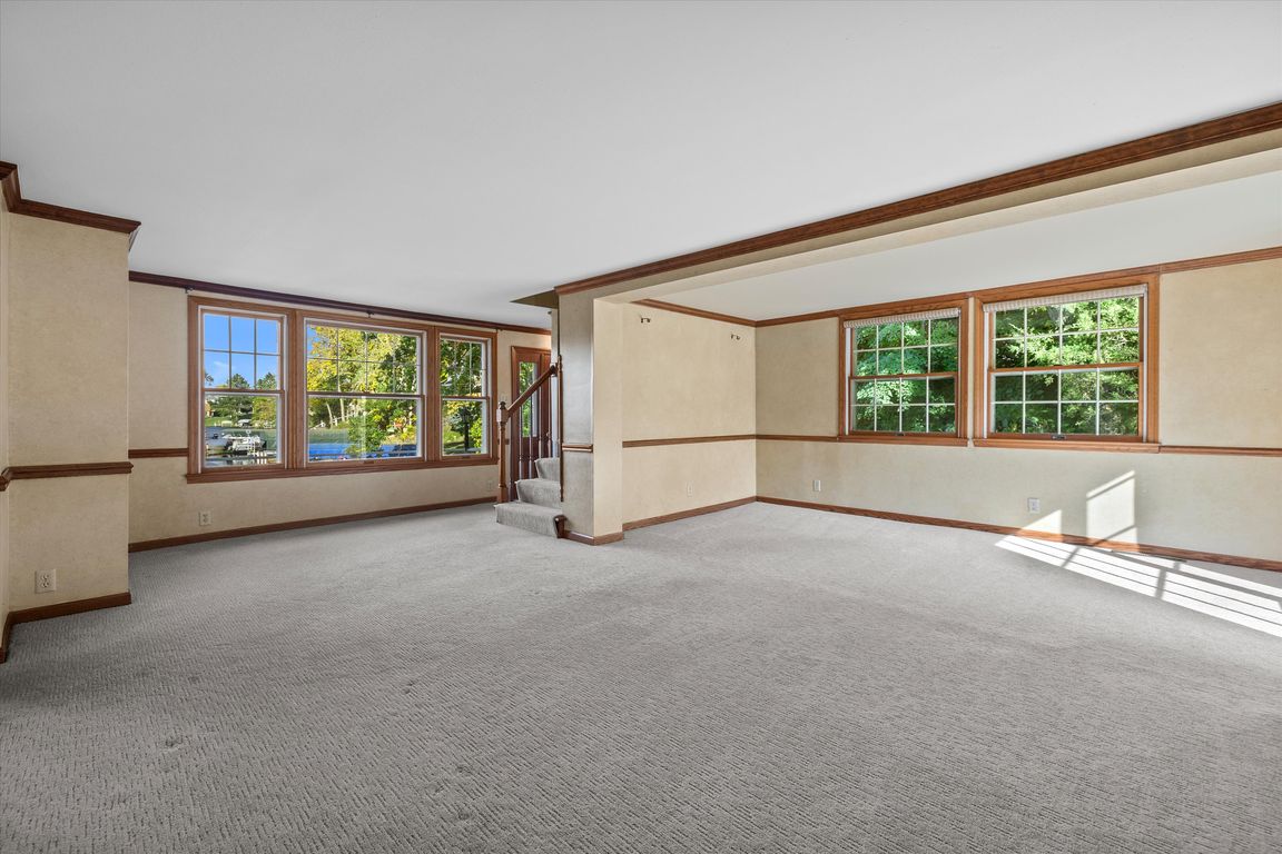 next background image