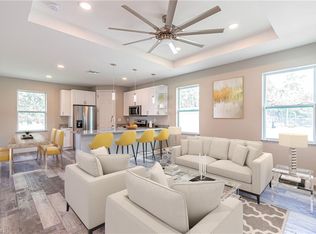 26130 Cabana Rd, Bonita Springs, FL 34135