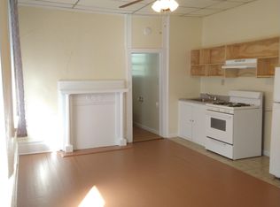 4433 Canal St, New Orleans, LA 70119