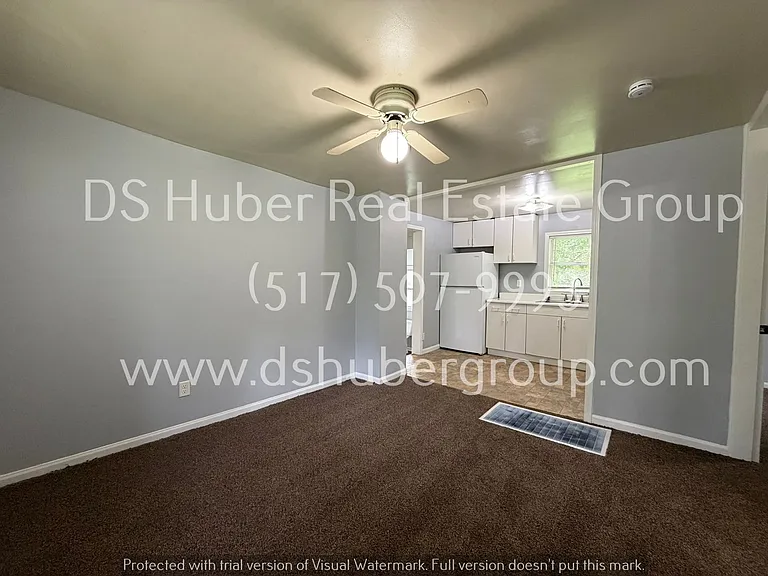 3533 Bergman Ave — Photo 2