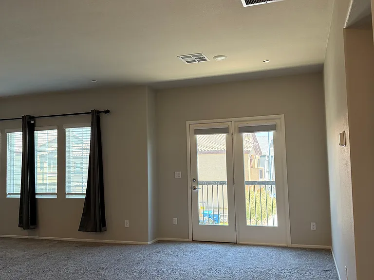 7515 Emerald Stars Ave #101 — Photo 23