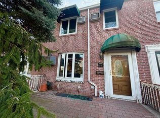 6354 77th Street, Middle Village, NY