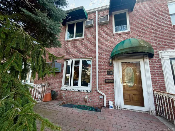 6354 77th Street, Middle Village, NY 11379