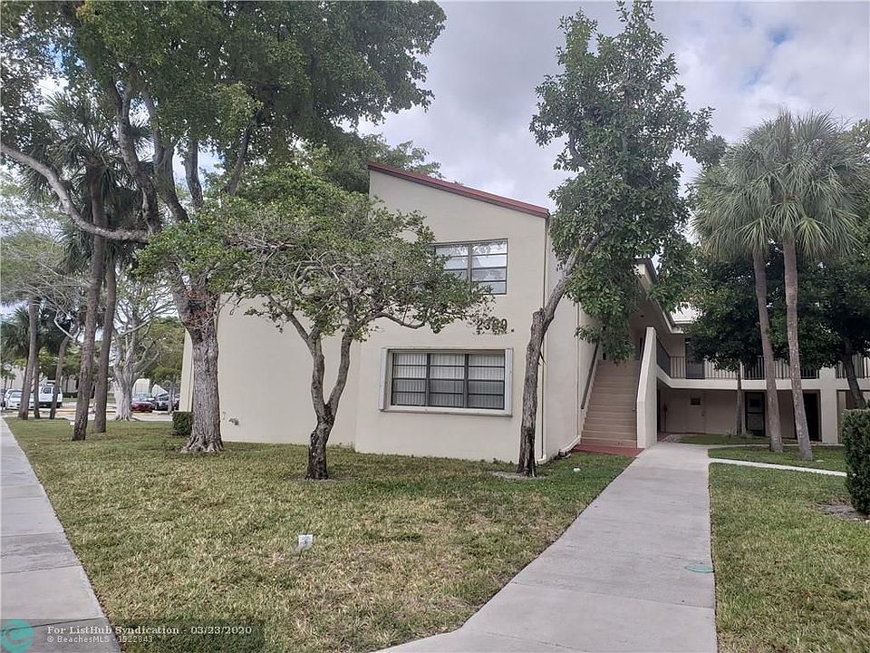 1st image of 2300 S Cypress Bend Dr #204B