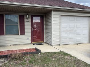 1206 Abbott Cir #1206, Sidney, OH 45365