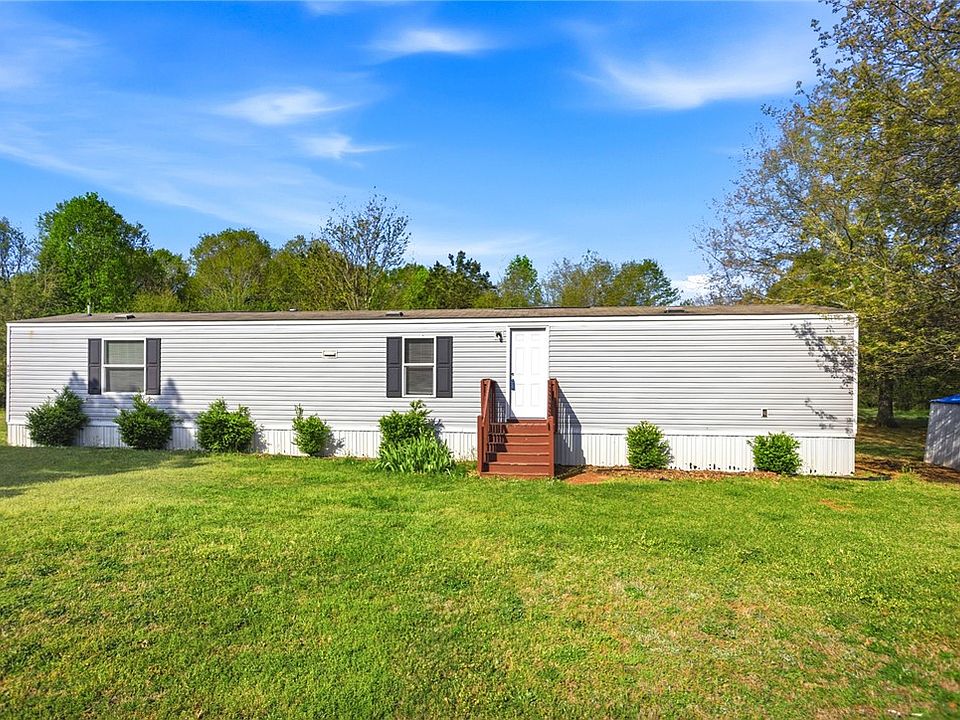 1st image of 429B Brown Farm Rd