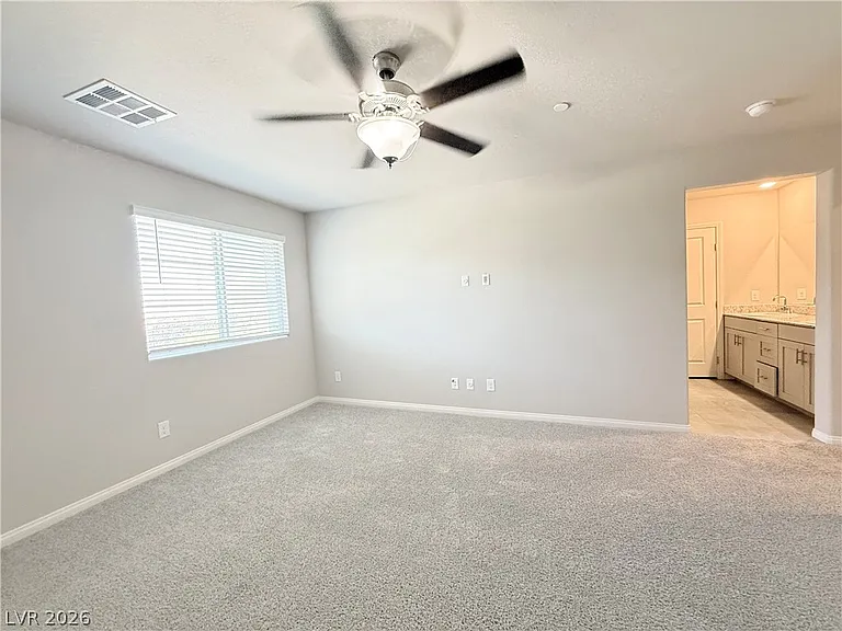 10325 Toasted Acorn Dr — Photo 12