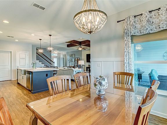 2nd image of 97115 Harbor Concourse Cir
