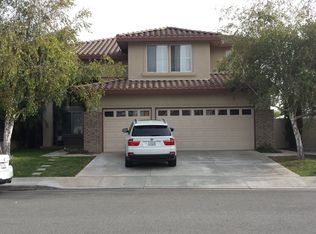 30 Highpoint, Aliso Viejo, CA 92656