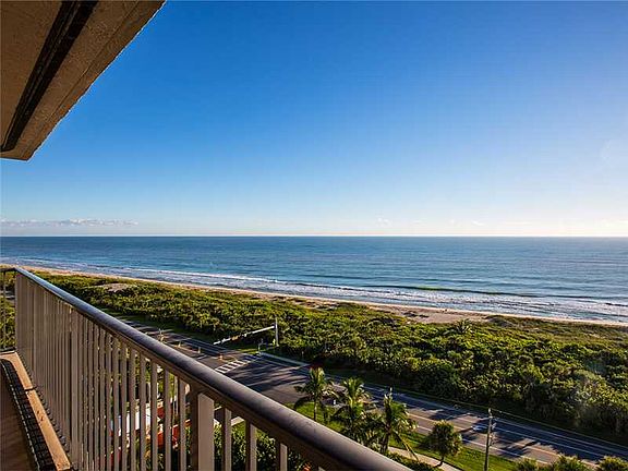 5th image of 5047 N A1a APT 1203