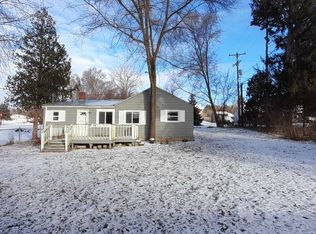 3314 N Genesee Rd, Flint, MI 48506