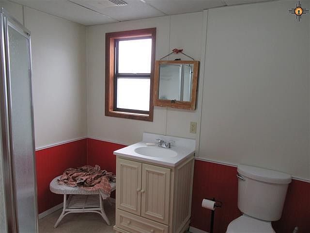 1st image of 1720A S Main Ave