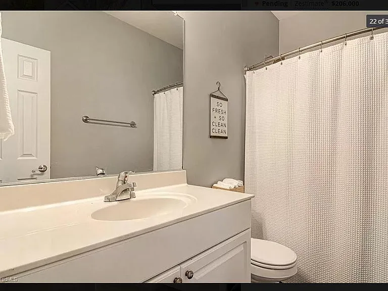 61 Rhododendron Dr #61 — Photo 15