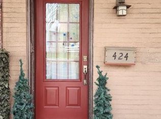 424A Main St, Denver, PA 17517