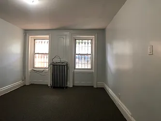 Rented by Real Estate Classic LLC