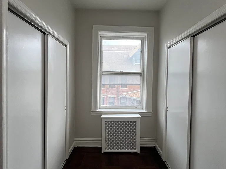 735 Avenue C #2 — Photo 10