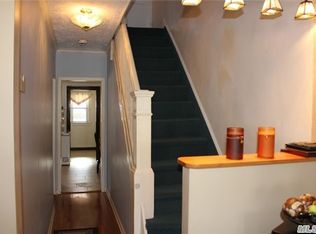 6126 Austin St, Rego Park, NY 11374