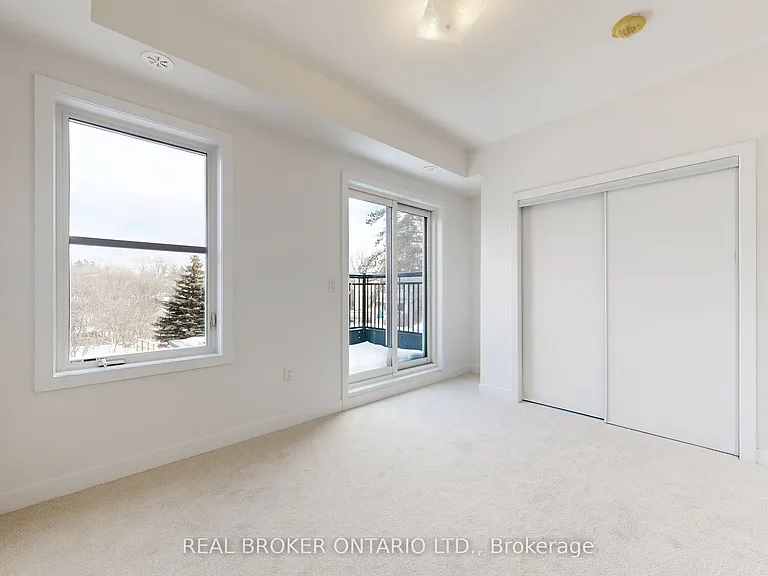 15100 Yonge St N #216 — Photo 13