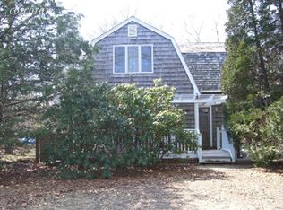 27 Oyster Shores Rd, East Hampton, NY 11937