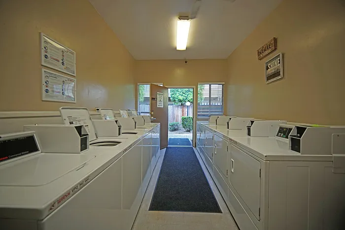 3410 Mission Ave #26 — Photo 14