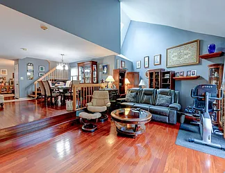 590 Sanderling Court, #590